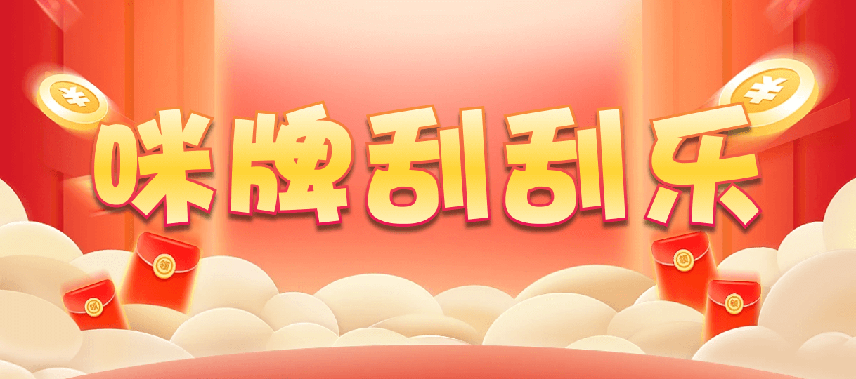 加拿大28,预测,在线,加拿大28走势咪牌,加拿大2.8在线,加拿大28开奖结果,加拿大pc28预测,在线预测,组合